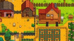 Stardew Valley PC, wersja cyfrowa 8
