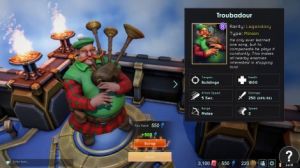 Minion Masters + Premium Upgrade PC, wersja cyfrowa 3