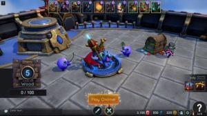 Minion Masters + Premium Upgrade PC, wersja cyfrowa 6