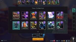 Minion Masters + Premium Upgrade PC, wersja cyfrowa 7