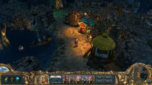 King's Bounty: Warriors of the North PC, wersja cyfrowa 5