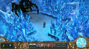 King's Bounty: Warriors of the North PC, wersja cyfrowa 10