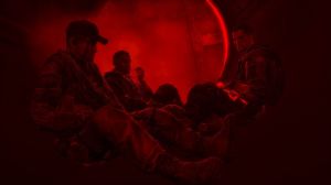 Spec Ops: The Line PC, wersja cyfrowa 6