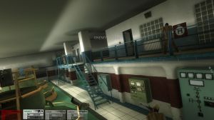 Arma Tactics PC, wersja cyfrowa 5