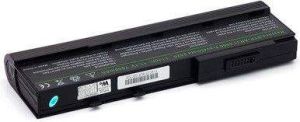Bateria Whitenergy Premium HC bateria Acer Aspire 3620 11.1V Li-Ion 7800mAh (07169) 1