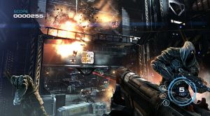 Alien Rage - Unlimited PC, wersja cyfrowa 12