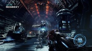 Alien Rage - Unlimited PC, wersja cyfrowa 3