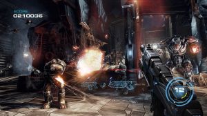 Alien Rage - Unlimited PC, wersja cyfrowa 7