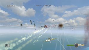 Dogfight 1942 PC, wersja cyfrowa 12