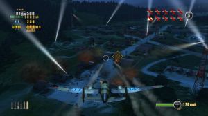 Dogfight 1942 PC, wersja cyfrowa 3