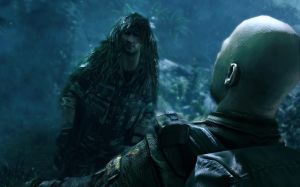 Sniper: Ghost Warrior - Trilogy PC, wersja cyfrowa 12