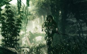 Sniper: Ghost Warrior - Trilogy PC, wersja cyfrowa 13