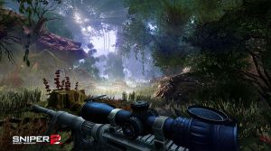 Sniper: Ghost Warrior - Trilogy PC, wersja cyfrowa 8