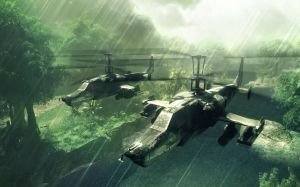 Sniper: Ghost Warrior - Trilogy PC, wersja cyfrowa 9