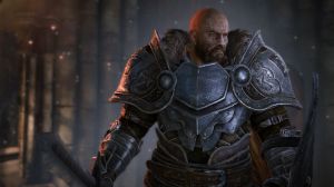 CI Games Lords of the Fallen - Game of the Year Edition PC, wersja cyfrowa 2