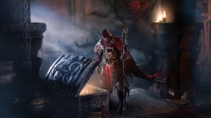 CI Games Lords of the Fallen - Game of the Year Edition PC, wersja cyfrowa 3