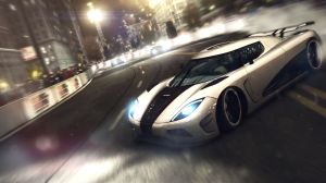 GRID 2 PC, wersja cyfrowa 2