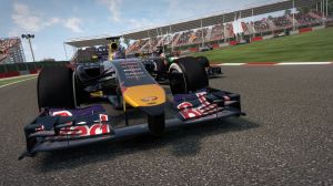 F1 2014 PC, wersja cyfrowa 6