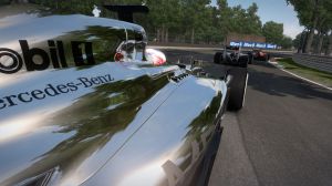 F1 2014 PC, wersja cyfrowa 8