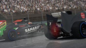 F1 2014 PC, wersja cyfrowa 10