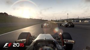 F1 2016 PC, wersja cyfrowa 7