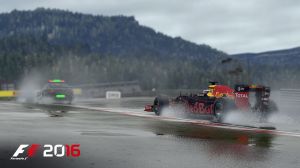 F1 2016 PC, wersja cyfrowa 9