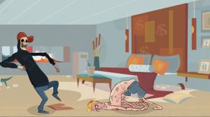 Manual Samuel PC, wersja cyfrowa 3