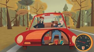 Manual Samuel PC, wersja cyfrowa 4