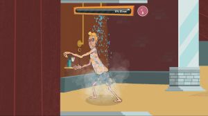 Manual Samuel PC, wersja cyfrowa 5