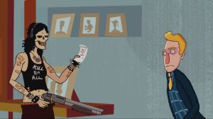 Manual Samuel PC, wersja cyfrowa 6