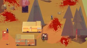 Serial Cleaner PC, wersja cyfrowa 3