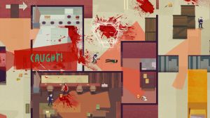 Serial Cleaner PC, wersja cyfrowa 5