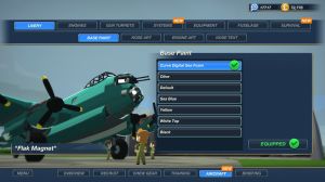 Bomber Crew - Deluxe Edition PC, wersja cyfrowa 5