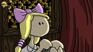 Edna & Harvey: Harvey's New Eyes PC, wersja cyfrowa 12