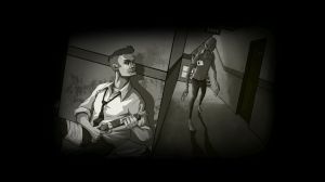 SKYHILL PC, wersja cyfrowa 10