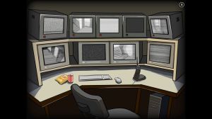 SKYHILL PC, wersja cyfrowa 11