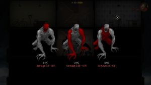 SKYHILL PC, wersja cyfrowa 5