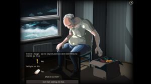 SKYHILL PC, wersja cyfrowa 6