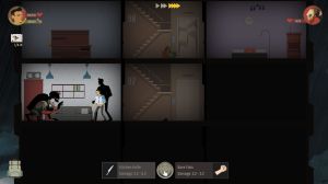 SKYHILL PC, wersja cyfrowa 7