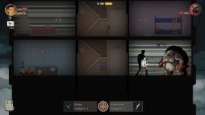 SKYHILL PC, wersja cyfrowa 8