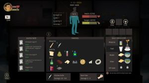 SKYHILL PC, wersja cyfrowa 9