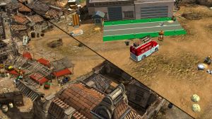 LEGO Indiana Jones 2: The Adventure Continues PC, wersja cyfrowa 5