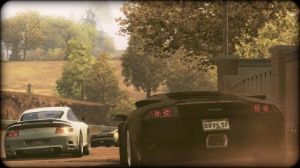 Driver: San Francisco PC, wersja cyfrowa 6