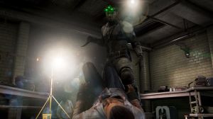 Tom Clancy's Splinter Cell: Blacklist - Upper Echelon PC, wersja cyfrowa 11