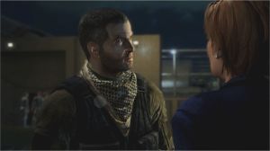 Tom Clancy's Splinter Cell: Blacklist - Upper Echelon PC, wersja cyfrowa 6