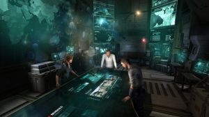 Tom Clancy's Splinter Cell: Blacklist - Upper Echelon PC, wersja cyfrowa 8