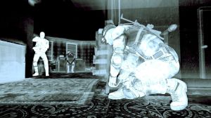 Tom Clancy's Splinter Cell: Blacklist - Upper Echelon PC, wersja cyfrowa 9