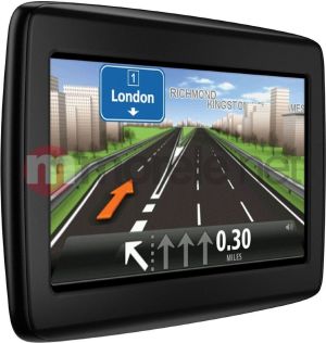 Nawigacja GPS TomTom Start 20 EU 45 (1EN4.002.10) 1