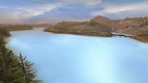 Trainz: A New Era Mega Pack Key GLOBAL 7