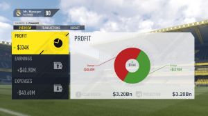 FIFA 17 PC, wersja cyfrowa 5